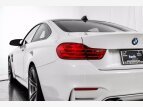Thumbnail Photo 32 for 2016 BMW M4